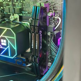 z6628637299548 188f66cdf94a35df0f9fb1b261a50b27