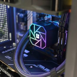 z6628637304610 94cfec4a6bb39ef9139379678e605455