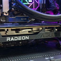 z6628637309214 0130610185155e7a24a72725501fe7d8