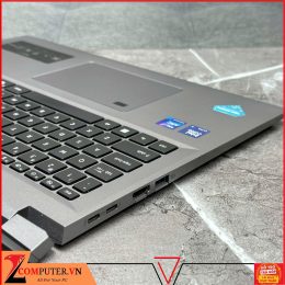 LAPTOP ACER A16-71M-71U7 ULTRA 7 155H/16GB/SSD 512GB/Intel Arc Graphics/LCD 16INCH FHD+ (BH 2/2026) 2 28