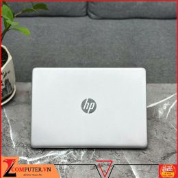 LAPTOP HP 240 G8 I3 1005G1/RAM 8GB/SSD 256GB/LCD 14INCH HD 2 5