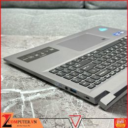 LAPTOP ACER A16-71M-71U7 ULTRA 7 155H/16GB/SSD 512GB/Intel Arc Graphics/LCD 16INCH FHD+ (BH 2/2026) 3 28