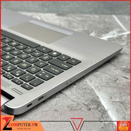 LAPTOP HP 240 G8 I3 1005G1/RAM 8GB/SSD 256GB/LCD 14INCH HD 4 4