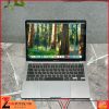 MACBOOK PRO 13.3INCH M1 2020 (16GB/SSD 512GB/GRAY) PIN 86%