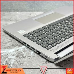 LAPTOP HP 240 G8 I3 1005G1/RAM 8GB/SSD 256GB/LCD 14INCH HD 5 3