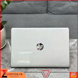 LAPTOP HP 15S-FQ2XXX I3 1115G4/8GB/SSD 256GB/LCD 15.6INCH FHD 2 34