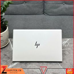 LAPTOP HP ELITEBOOK 650 G9 I7 1265U/16GB/SSD 512GB/LCD 15.6INCH FHD 3 37