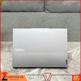 LAPTOP LENOVO THINBOOK 14 G6 (2024) ULTRA 7 155H/32GB/SSD 1TB/LCD 14.5INCH 3K (3072X1920) 120HZ 4 16