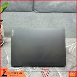 LAPTOP LENOVO IDEAPAD GAMING 3 RYZEN 5 5600H/16GB/SSD 512GB/ RTX 3060 6GB GDDR6/15.6 INCH 120HZ 4 19