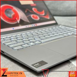 LAPTOP LENOVO THINBOOK 14 G6 (2024) ULTRA 7 155H/32GB/SSD 1TB/LCD 14.5INCH 3K (3072X1920) 120HZ 6 14