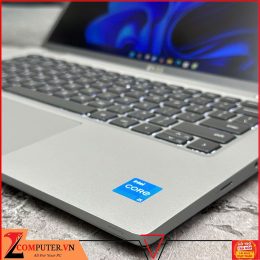 LAPTOP DELL LATITUDE 5420 I5 1135G7/8GB/SSD 256GB/LCD 14INCH FHD 6 23