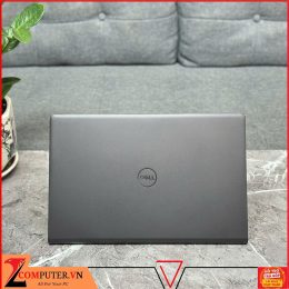 LAPTOP DELL 15 3535 RYZEN 7 7730U/16GB/SSD 512GB/LCD 15.6ICNH FHD CẢM ỨNG 6 28