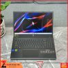 LAPTOP ACER NITRO V ANV15-51 I7 13620H/16GB/512GB/VGA RTX 4060 6G/LCD 15.6INCH 144HZ