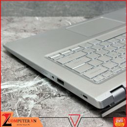 LAPTOP ACER ASPIRE A514-54 I5 1135G7/20GB/512GB/LCD 14INCH FHD 2 18