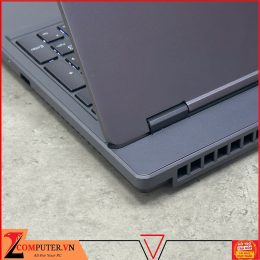 LAPTOP LENOVO LEGION 5 R7000P 2022 RYZEN 7 6800H/16GB/SSD 512GB/VGA 3050 4GB/LCD 15.6INCH 2K 165HZ 2 8