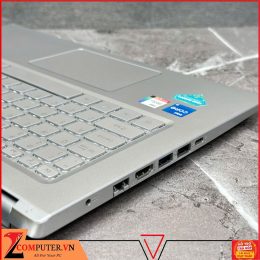 LAPTOP ACER ASPIRE A514-54 I5 1135G7/20GB/512GB/LCD 14INCH FHD 3 18