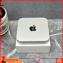 MACBOOK MINI PRO M2 (10 CPU - 16 GPU - 16GB - 512GB) 3
