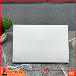 LAPTOP ACER ASPIRE A514-54 I5 1135G7/20GB/512GB/LCD 14INCH FHD 5 16