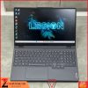 LAPTOP LENOVO LEGION 2022 RYZEN 7 6800H/16GB/SSD 512GB/VGA RTX 3050 4GB/LCD 15.6INCH 2K 165HZ