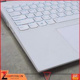 LAPTOP LENOVO LEGION 5 PRO I7 11800H/16GB/SSD 1TB/ VGA RTX 3060 6G/LCD 16INCH 2K5 165HZ WHITE laptop mai