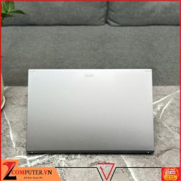 LAPTOP ACER ASPIRE 5 A515-57 52Y2 I5 1235U/20GB/SSD 512GB/INTEL UHD/LCD 15.6INCH FHD 2 1