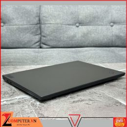 LAPTOP LENOVO THINKPAD X1 NANO GEN 1 I7 1160G7/16GB/SSD 512GB/LCD 13INCH 2K (2160X1350) 2 12