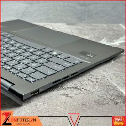 LAPTOP ASUS ZENBOOK 14 OLED UX3405MA-PP151W ULTRAL5 125H/16GB/512GB/INTEL ARC GRAPHICS/LCD 14INCH 3K 120HZ 3 43