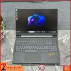 LAPTOP HP VICTUS GAMING 16-s0097nr RYZEN 7 7840HS/16GB/SSD 1TB/VGA RTX 4060 8GDDR6/LCD 16.1INCH FHD 100% sRGB