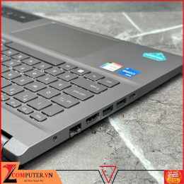 LAPTOP ACER ASPIRE 5 A515-57 52Y2 I5 1235U/20GB/SSD 512GB/INTEL UHD/LCD 15.6INCH FHD 5 1