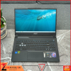 LAPTOP MSI CYBORG 15 A12UCX 412VN I5 12450H/16GB/SSD 512GB/VGA RTX 4050 6G/LCD 15.6INCH FHD 144HZ