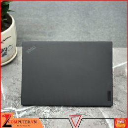 LAPTOP LENOVO THINKPAD X1 NANO GEN 1 I7 1160G7/16GB/SSD 512GB/LCD 13INCH 2K (2160X1350) 8 1