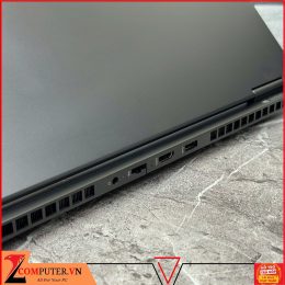 LAPTOP HP OMEN GAMING 16-WF0XXX I7 13700HX/32GB/SSD 1TB/VGA RTX 4080 12GDDR6/ LCD 16INCH QHD 240HZ 2 38