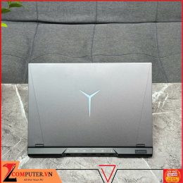 LAPTOP LENOVO LEGION 5 PRO Y9000P I7 12700H/16GB/SSD 512GB/VGA RTX 3060 6GB/LCD 16INCH 2K5 165HZ 2 48