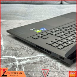 LAPTOP HP OMEN GAMING 16-WF0XXX I7 13700HX/32GB/SSD 1TB/VGA RTX 4080 12GDDR6/ LCD 16INCH QHD 240HZ 3 39