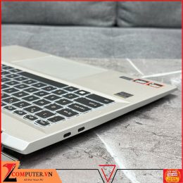 LAPTOP MSI PRESTIGE A16 AI+ A3HMG-045VN RYZEN AI 9 365/32GB/SSD 1TB/AMD RADEON 880M/LCD 16INCH UHD OLED - BH 1/2027 3 61