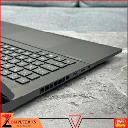 LAPTOP HP OMEN GAMING 16-WF0XXX I7 13700HX/32GB/SSD 1TB/VGA RTX 4080 12GDDR6/ LCD 16INCH QHD 240HZ 4 37