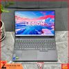 LAPTOP LENOVO LEGION 5 PRO Y9000P I7 12700H/16GB/SSD 512GB/VGA RTX 3060 6GB/LCD 16INCH 2K5 165HZ