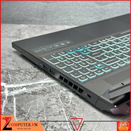 LAPTOP ACER PREDATOR HELIOS NEO 16 i5 13500HX/16GB/SSD 512GB/VGA RTX 4050 6GB/LCD 16INCH WQXGA 165HZ 5 22