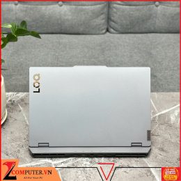 LAPTOP LENOVO LOQ 15IRX9 I5 13450H/24GB/SSD 512GB/VGA 3050 6G/LCD 15.6INCH 144HZ (SIÊU LƯỚT) - BH 9/2027 6 20