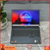 LAPTOP LENOVO LEGION 5 15ACH6H RYZEN 7 5800H / 16GB /SSD 512GB / RTX 3050TI 4GB /LCD 15.6INCH 165HZ