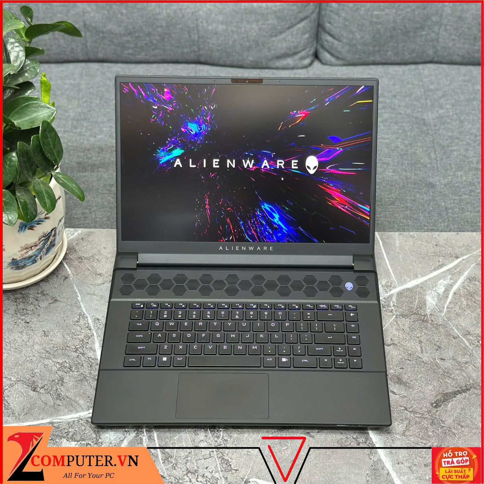 laptop mai laptop mai