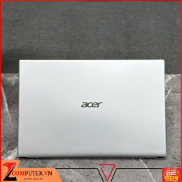 LAPTOP ACER ASPIRE 3 A314-51 I5 1135G7/20GB/512GB/INTEL GRAPHICS/LCD 15.6INCH FHD 3 19