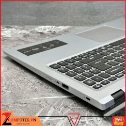 LAPTOP ACER ASPIRE 3 A314-51 I5 1135G7/20GB/512GB/INTEL GRAPHICS/LCD 15.6INCH FHD 5 20