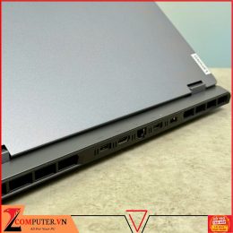 LAPTOP LENOVO LOQ 2024 15ARP9 RYZEN 7 7435HS/16GB/SSD 512GB/VGA 4060 8GB/LCD 15.6INCH FHD 144HZ 2 25