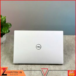 LAPTOP DELL XPS 14 9440 ULTRA7 155H/32GB/SSD 1TB/INTEL ARC/ LCD 14.5INCH 3K2 OLED TOUCH 2 26
