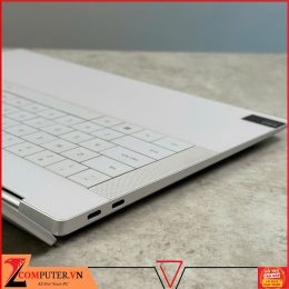 LAPTOP DELL XPS 14 9440 ULTRA7 155H/32GB/SSD 1TB/INTEL ARC/ LCD 14.5INCH 3K2 OLED TOUCH 3 26