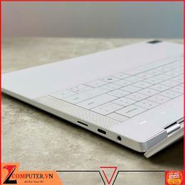 LAPTOP DELL XPS 14 9440 ULTRA7 155H/32GB/SSD 1TB/INTEL ARC/ LCD 14.5INCH 3K2 OLED TOUCH 4 26