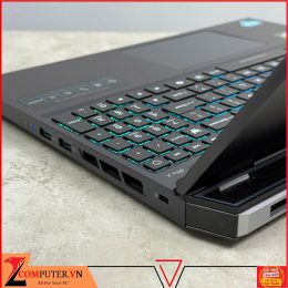 LAPTOP ACER PREDATOR HELIOS NEO 16 PHN16-72-950P I9 14900HX/32GB/SSD 1TB/VGA RTX 4070 8GB/LCD 16INCH 2K5 240HZ - BH 4/2027 GEARVN 4 43