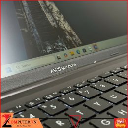 LAPTOP ASUS GAMING VIVOBOOK K3605ZC I5 12500H/16GB/SSD 512GB/VGA RTX 3050 4GB/LCD 16INCH WUXG 144HZ - BH 09/2026 5 23