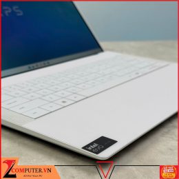 LAPTOP DELL XPS 14 9440 ULTRA7 155H/32GB/SSD 1TB/INTEL ARC/ LCD 14.5INCH 3K2 OLED TOUCH 5 26